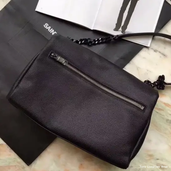 Tony Luxuries YSL 0513